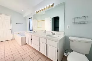 1660 E Winter Haven Dr, Mohave Valley, AZ 86440 - Photo 10