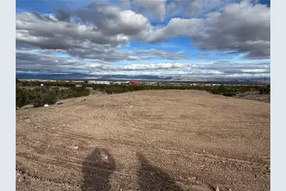 000 S Don Luis Road, Golden Valley, AZ 86413 - Photo 12