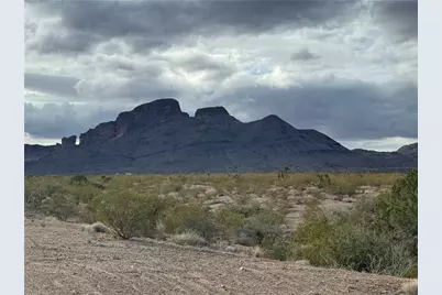 000 S Don Luis Road, Golden Valley, AZ 86413 - Photo 10