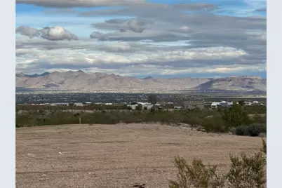 000 S Don Luis Road, Golden Valley, AZ 86413 - Photo 22