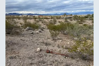 000 S Don Luis Road, Golden Valley, AZ 86413 - Photo 16