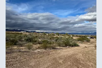 306-17-168 S Don Luis Road, Golden Valley, AZ 86413 - Photo 6