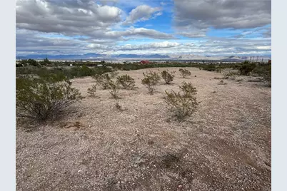 000 S Don Luis Road, Golden Valley, AZ 86413 - Photo 20