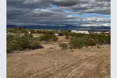 000 S Don Luis Road, Golden Valley, AZ 86413 - Photo 8