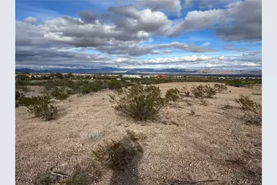 000 S Don Luis Road, Golden Valley, AZ 86413 - Photo 14