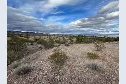 000 S Don Luis Road, Golden Valley, AZ 86413 - Photo 18