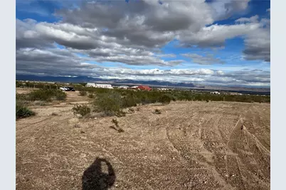 306-17-168 S Don Luis Road, Golden Valley, AZ 86413 - Photo 4
