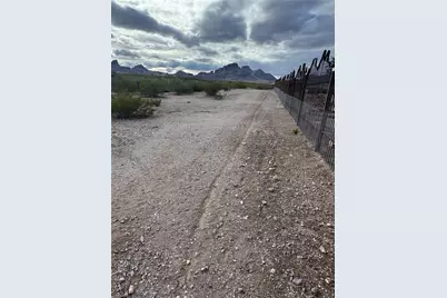 306-17-168 S Don Luis Road, Golden Valley, AZ 86413 - Photo 2