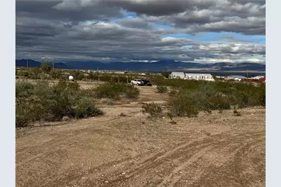 306-17-168 S Don Luis Road, Golden Valley, AZ 86413 - Photo 8
