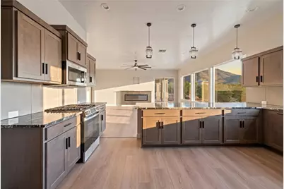 1025 N Juniper Hills Court, Kingman, AZ 86409 - Photo 4