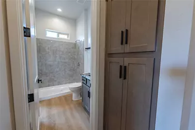 1025 N Juniper Hills Court, Kingman, AZ 86409 - Photo 32