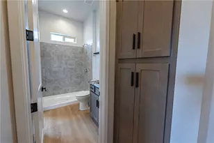 1025 N Juniper Hills Ct, Kingman, AZ 86409 - Photo 32