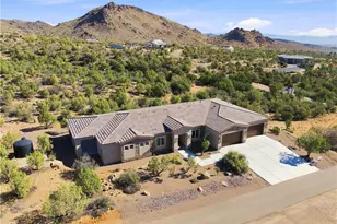 1025 N Juniper Hills Ct, Kingman, AZ 86409 - Photo 48