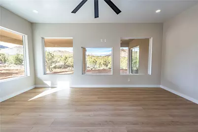 1025 N Juniper Hills Court, Kingman, AZ 86409 - Photo 22