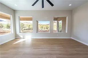 1025 N Juniper Hills Ct, Kingman, AZ 86409 - Photo 22