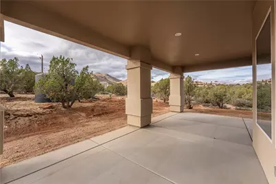 1025 N Juniper Hills Court, Kingman, AZ 86409 - Photo 40