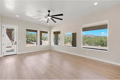1025 N Juniper Hills Court, Kingman, AZ 86409 - Photo 20