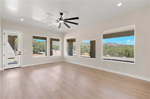 1025 N Juniper Hills Ct, Kingman, AZ 86409 - Photo 20