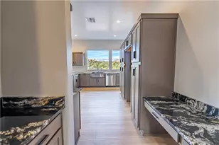 1025 N Juniper Hills Ct, Kingman, AZ 86409 - Photo 6