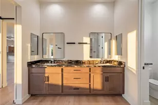 1025 N Juniper Hills Ct, Kingman, AZ 86409 - Photo 6