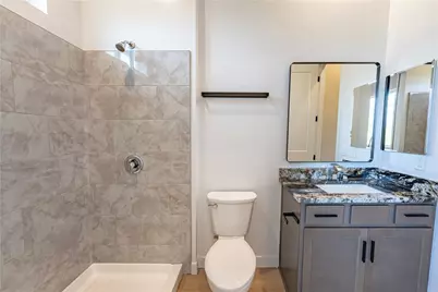 1025 N Juniper Hills Court, Kingman, AZ 86409 - Photo 36