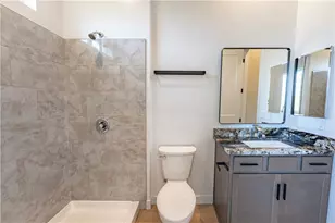 1025 N Juniper Hills Ct, Kingman, AZ 86409 - Photo 36