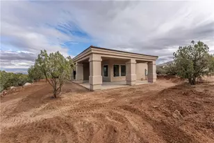 1025 N Juniper Hills Ct, Kingman, AZ 86409 - Photo 42