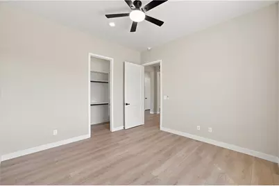 1025 N Juniper Hills Court, Kingman, AZ 86409 - Photo 42