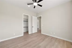 1025 N Juniper Hills Ct, Kingman, AZ 86409 - Photo 42
