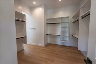 1025 N Juniper Hills Ct, Kingman, AZ 86409 - Photo 20