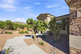 1025 N Juniper Hills Ct, Kingman, AZ 86409 - Photo 60