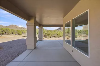 1025 N Juniper Hills Court, Kingman, AZ 86409 - Photo 64