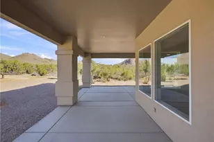 1025 N Juniper Hills Ct, Kingman, AZ 86409 - Photo 64