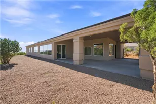 1025 N Juniper Hills Ct, Kingman, AZ 86409 - Photo 66