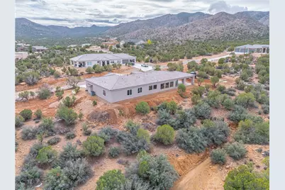 1025 N Juniper Hills Court, Kingman, AZ 86409 - Photo 50