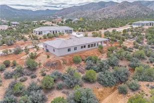 1025 N Juniper Hills Ct, Kingman, AZ 86409 - Photo 50