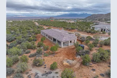 1025 N Juniper Hills Court, Kingman, AZ 86409 - Photo 48