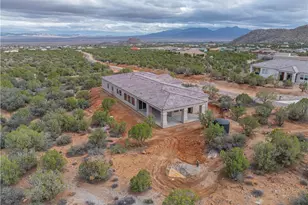 1025 N Juniper Hills Ct, Kingman, AZ 86409 - Photo 48