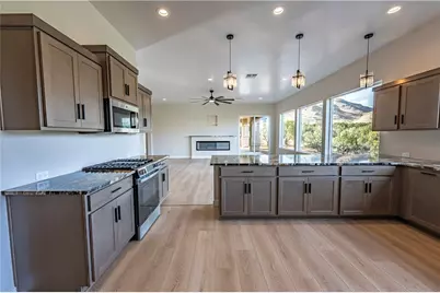 1025 N Juniper Hills Court, Kingman, AZ 86409 - Photo 8