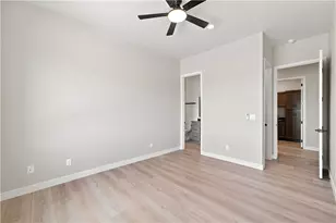 1025 N Juniper Hills Ct, Kingman, AZ 86409 - Photo 36