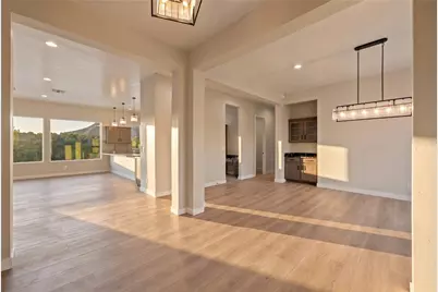 1025 N Juniper Hills Court, Kingman, AZ 86409 - Photo 8