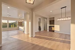 1025 N Juniper Hills Ct, Kingman, AZ 86409 - Photo 8