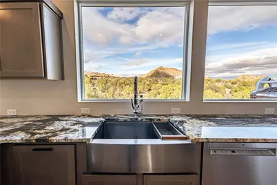 1025 N Juniper Hills Court, Kingman, AZ 86409 - Photo 4