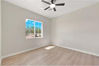 1025 N Juniper Hills Court, Kingman, AZ 86409 - Photo 46