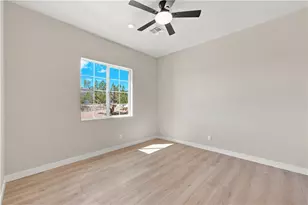 1025 N Juniper Hills Ct, Kingman, AZ 86409 - Photo 46