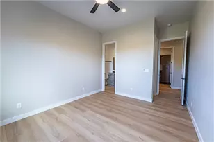 1025 N Juniper Hills Ct, Kingman, AZ 86409 - Photo 28