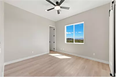 1025 N Juniper Hills Court, Kingman, AZ 86409 - Photo 30