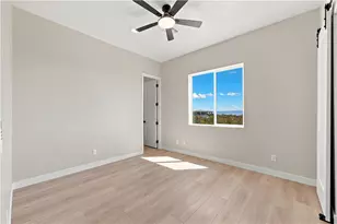 1025 N Juniper Hills Ct, Kingman, AZ 86409 - Photo 30
