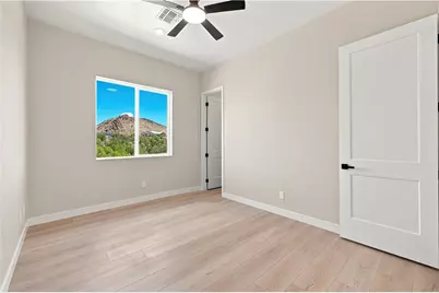 1025 N Juniper Hills Court, Kingman, AZ 86409 - Photo 32