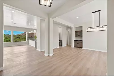 1025 N Juniper Hills Court, Kingman, AZ 86409 - Photo 18